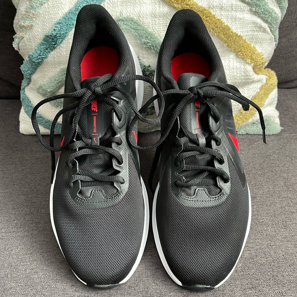Men’s Nike Downshifter Running Shoe